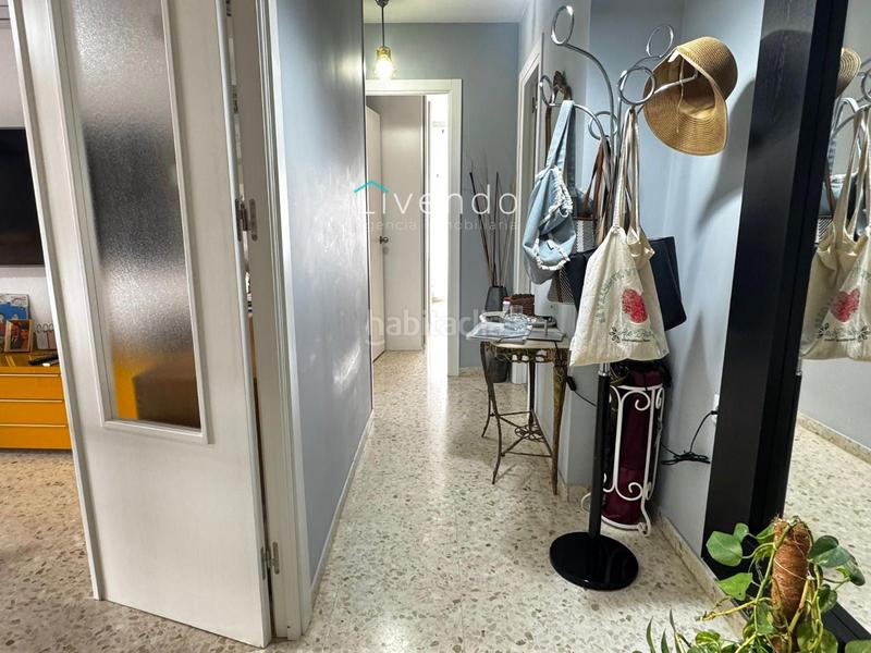 Foto 3fde49cd-8eb0-4a26-aff9-286eb9da89c9. Appartamento in Conil Conil de la Frontera