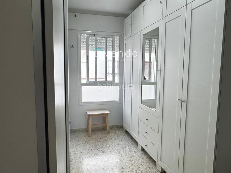 Foto 4e38d672-2d40-43fc-a60c-5f600eaf2629. Appartamento in Conil Conil de la Frontera