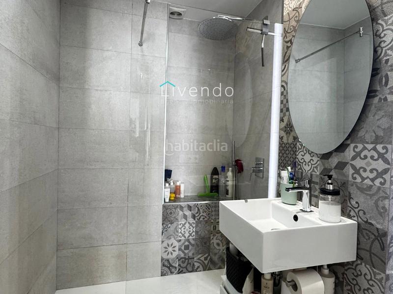 Foto 58dbaa17-4e9d-4442-a9d4-a653c9115648. Appartamento in Conil Conil de la Frontera