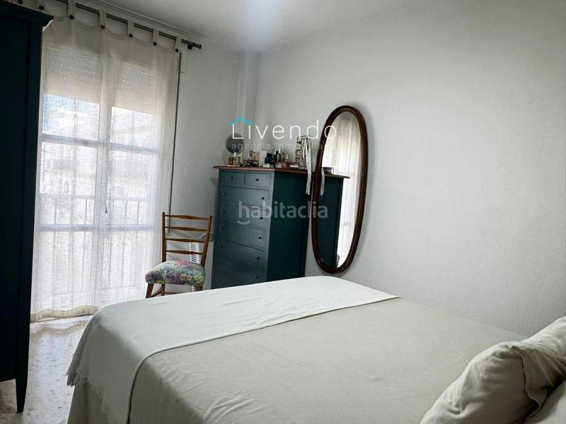 Foto 625ade15-79dd-4d61-879b-24c83a3d5de9. Appartamento in Conil Conil de la Frontera