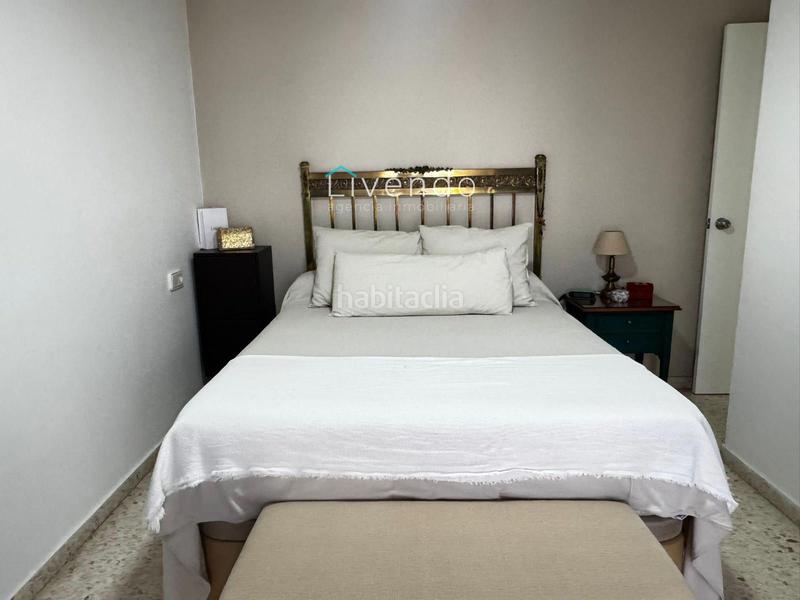 Foto 67b0ee5c-e4cd-4baa-a463-93b224e6d2a2. Appartamento in Conil Conil de la Frontera