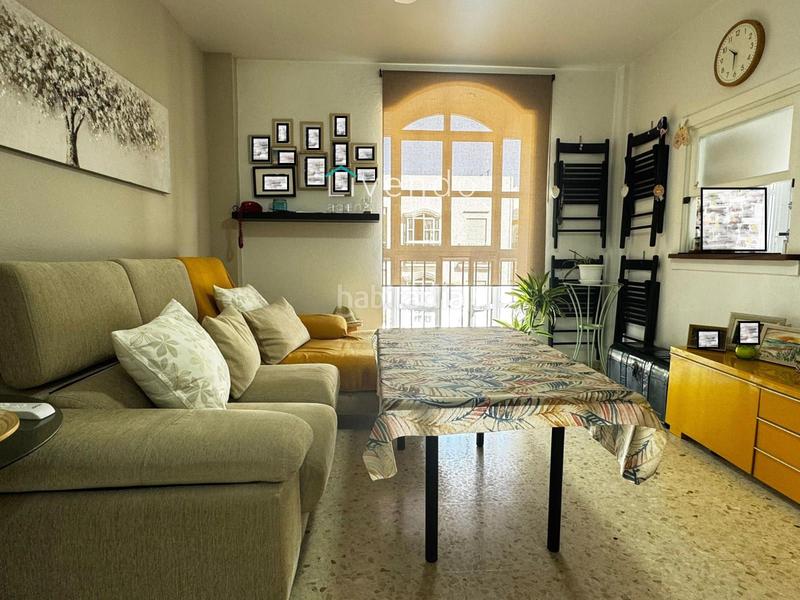 Foto b1d56551-a470-440a-b8b6-9aa08651f0b2. Appartamento in Conil Conil de la Frontera