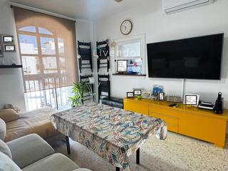 Pis a Conil. Piso en conil de la frontera