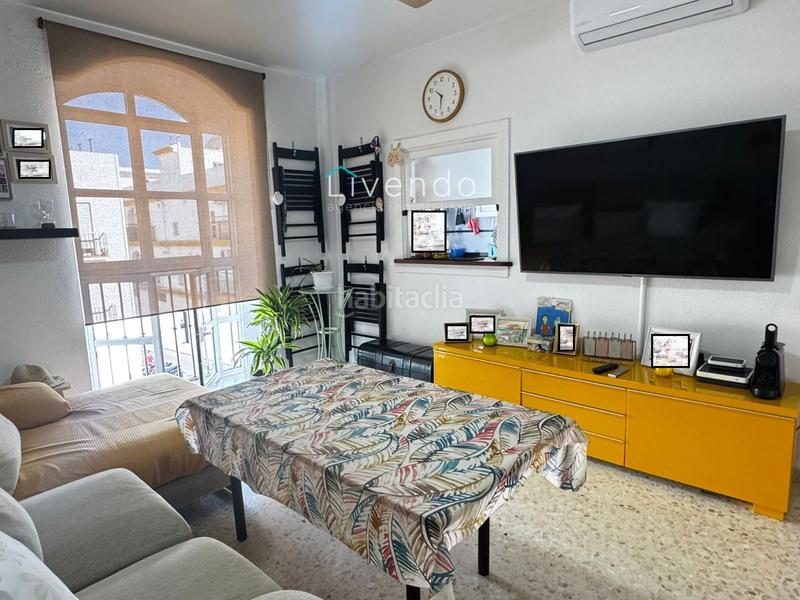 Foto b243314c-e7ed-46b3-ab6e-ee474f7472e8. Appartamento in Conil Conil de la Frontera