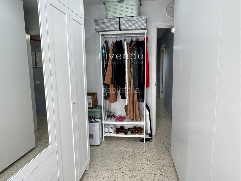 Foto c184f3db-4e4f-47ac-a4ab-41beeb0f6e22. Appartamento in Conil Conil de la Frontera