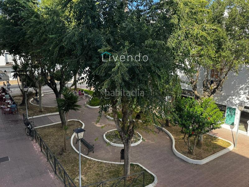 Foto fa491727-4af3-4016-8877-9eca21d89426. Appartamento in Conil Conil de la Frontera