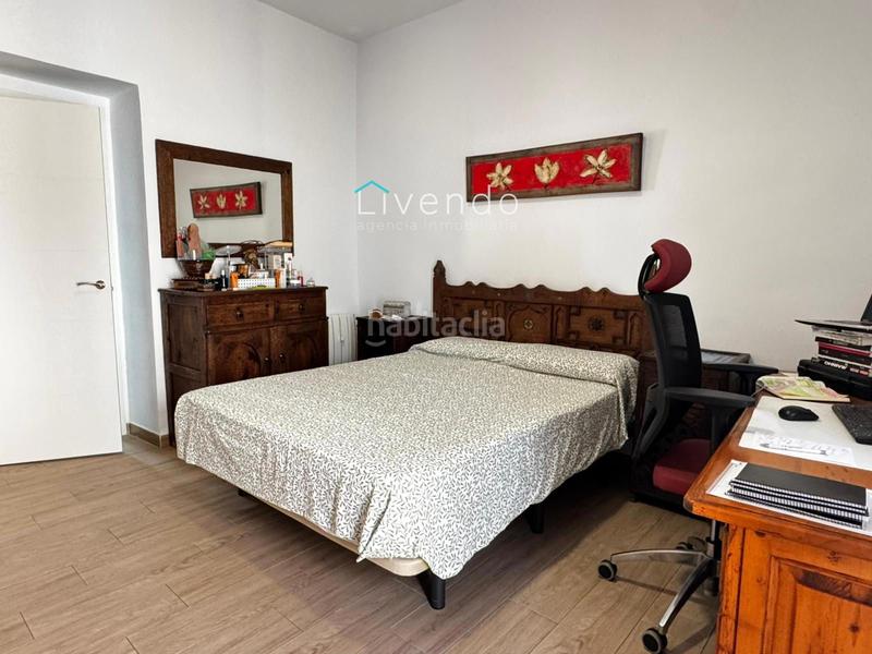 Foto 0d2488f9-5355-483b-b0dc-ef32f772f72b. Appartement dans Alameda - Mentidero - Teatro Falla Cádiz