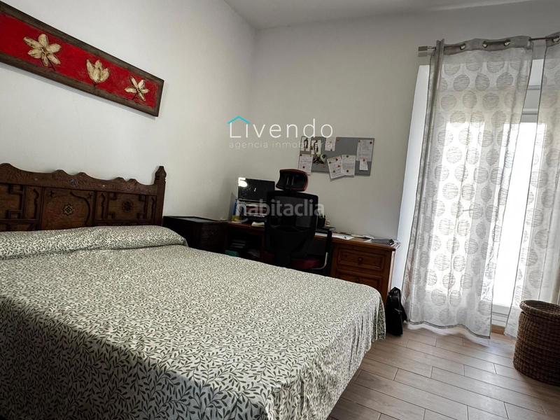 Foto 23d4fb2d-1b8a-4691-ba91-26503707f060. Appartement dans Alameda - Mentidero - Teatro Falla Cádiz