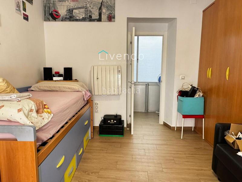 Foto 717a389e-a238-45f8-aaeb-6e0c97d45713. Appartement dans Alameda - Mentidero - Teatro Falla Cádiz