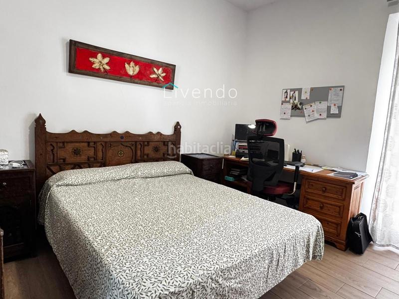 Foto ad1c36dc-3a0d-43aa-86d0-6b9328828f89. Appartement dans Alameda - Mentidero - Teatro Falla Cádiz