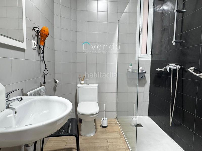 Foto c1147685-c596-4ba4-9294-e0920df65da8. Appartement dans Alameda - Mentidero - Teatro Falla Cádiz