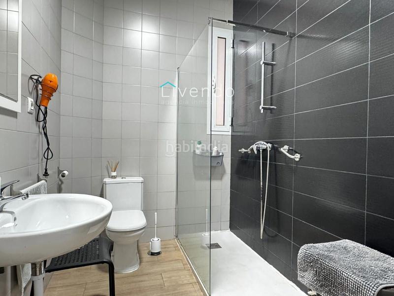 Foto ccdb87fa-ec9a-4ac9-b770-5a3cb1231a07. Appartement dans Alameda - Mentidero - Teatro Falla Cádiz