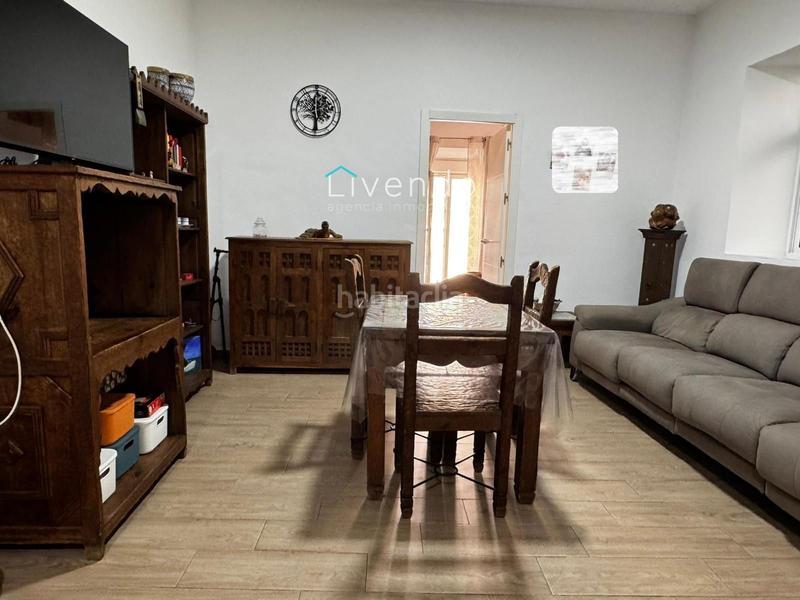 Foto ffa539b4-ce7d-4d53-a6c5-0c377896f0ae. Appartement dans Alameda - Mentidero - Teatro Falla Cádiz