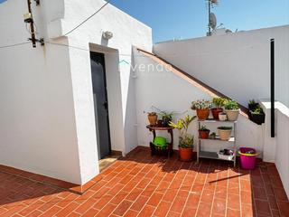 Maison à Conil. Casa de pueblo en conil de la frontera