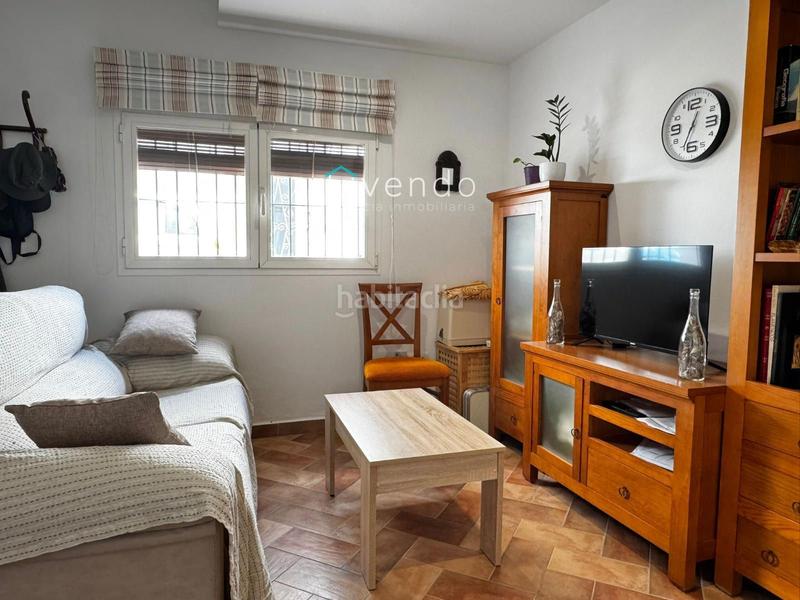 Foto 555760d6-6c47-4fd6-b9cb-c2732529f135. Casa  de pueblo en Conil Conil de la Frontera