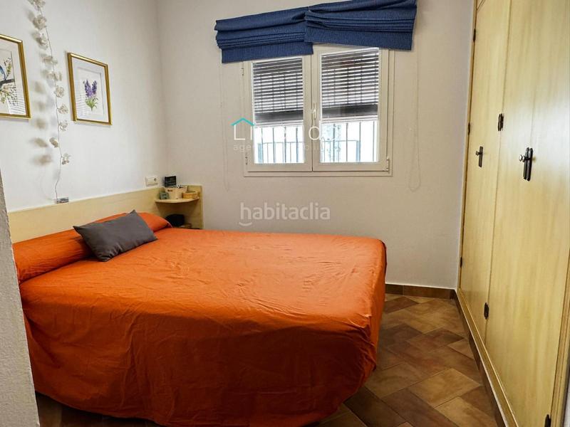 Foto 6acc862c-b082-4892-a81b-a0f8db3c4bcf. Casa  de pueblo en Conil Conil de la Frontera