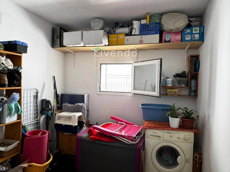 Foto c2885927-a409-4209-8e95-a73c503c9922. Casa  de pueblo en Conil Conil de la Frontera