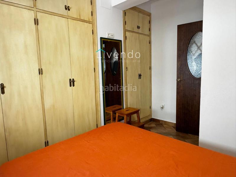 Foto c4949cfa-88ce-40ee-aa9a-fafa8cf82cdb. Casa  de pueblo en Conil Conil de la Frontera