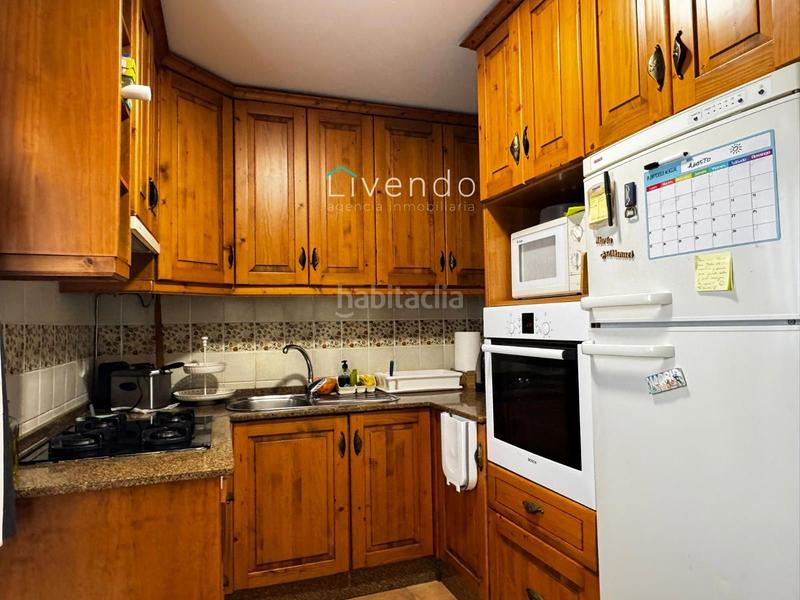 Foto cb23f3b0-e3ff-4de4-8ba6-372925780ff3. Casa  de pueblo en Conil Conil de la Frontera