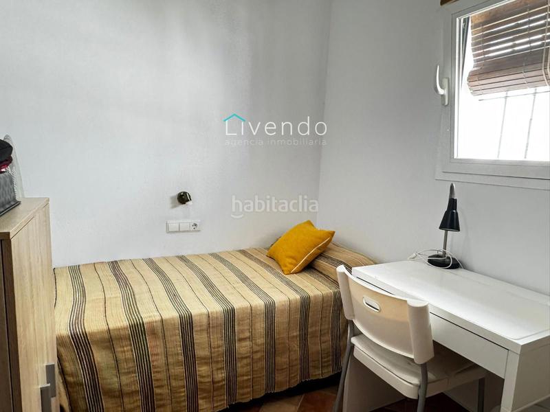Foto de7e7a19-babc-4903-91cb-3aa7d32c381e. Casa  de pueblo en Conil Conil de la Frontera