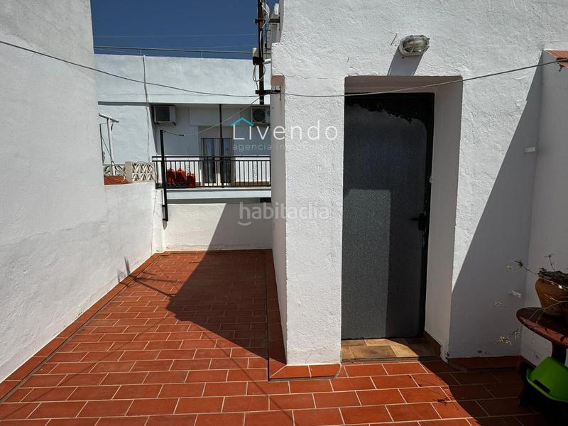 Foto f0e541b0-3b83-4743-9362-69aa69b8bbea. Casa  de pueblo en Conil Conil de la Frontera