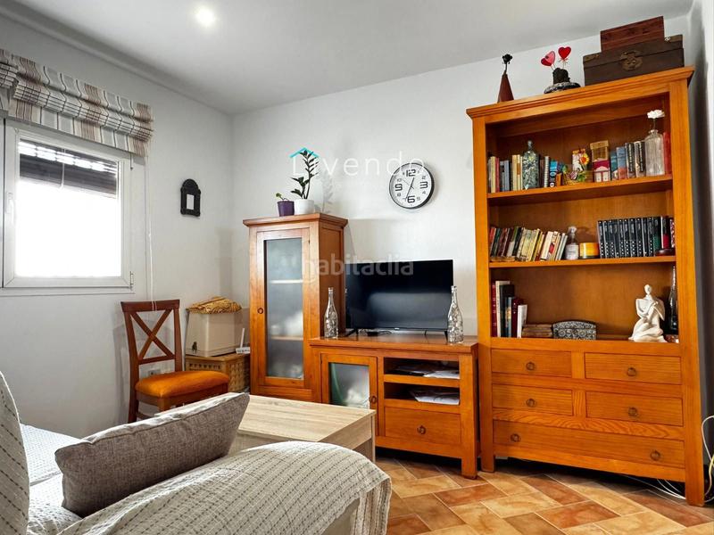 Foto f805a590-21e1-4b99-a0da-615f6cd09675. Casa  de pueblo en Conil Conil de la Frontera