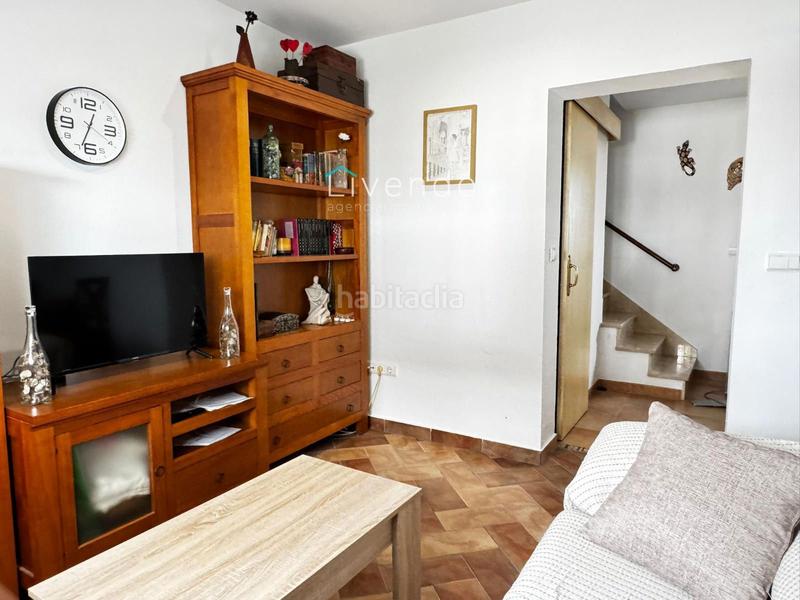 Foto fd8c5b79-726e-4bc1-8a4a-453ba88ef8c2. Casa  de pueblo en Conil Conil de la Frontera
