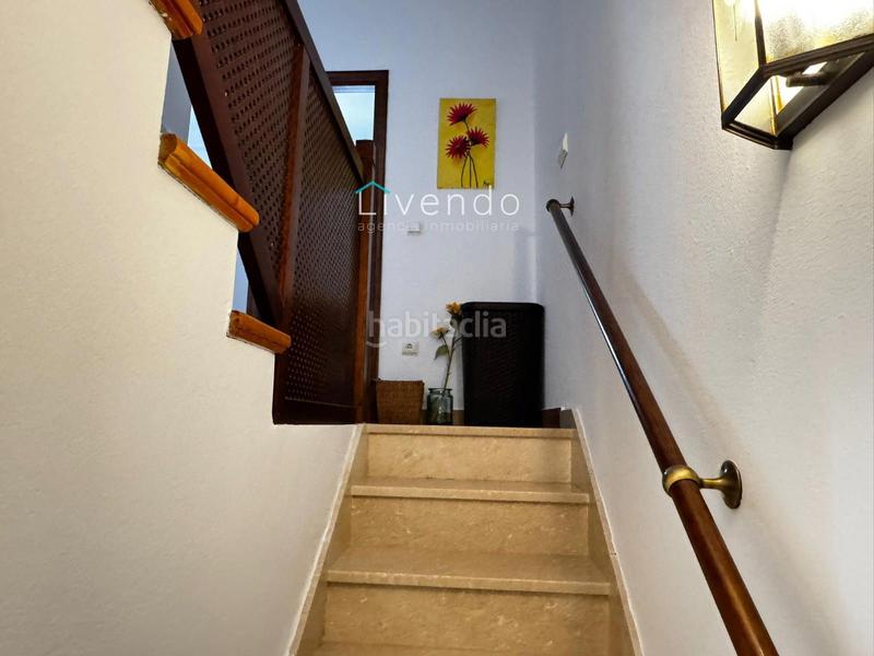 Foto ff6dba8c-f987-4696-ba82-c4d98126c8f9. Casa  de pueblo en Conil Conil de la Frontera