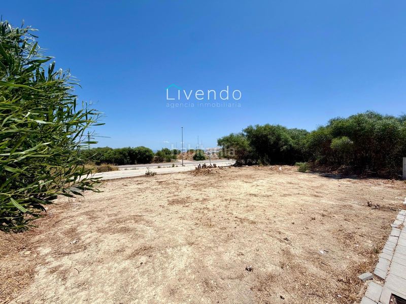 Foto 109e57eb-4afa-4a02-a528-a176e3075c71. Finca rústica a Vejer Vejer de la Frontera