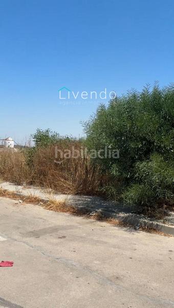 Foto 3048796f-769e-4296-8184-77c7a297af27. Finca rústica parcela urbana en Vejer en Vejer Vejer de la Frontera