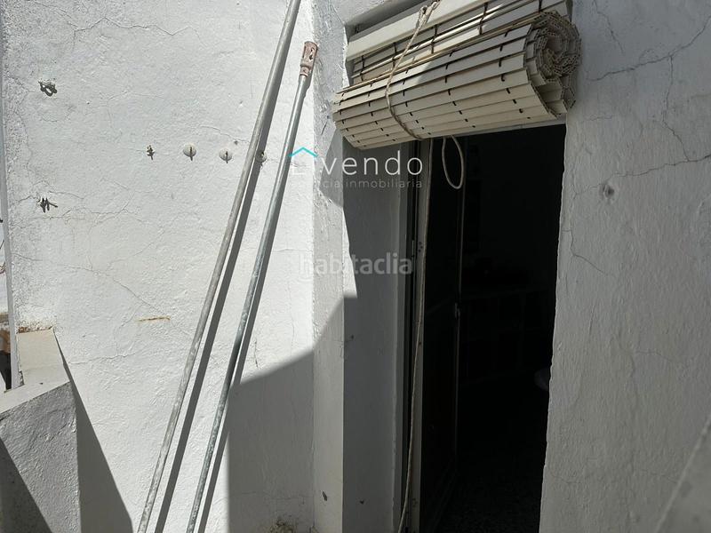 Foto 07022f04-f923-466d-b403-d2846c1956b5. Casa  de 50 metros en dos alturas en Conil Conil de la Frontera