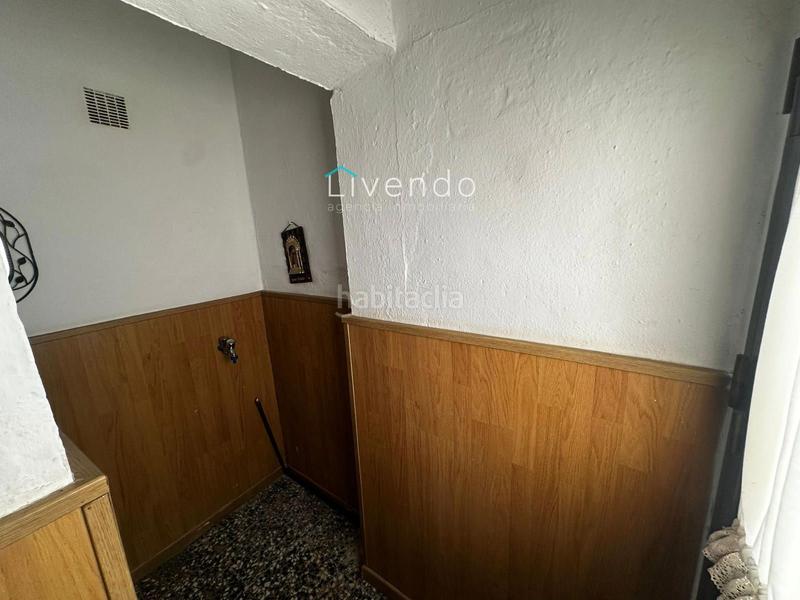 Foto 3c5581bc-8204-4b3a-b735-2ffde8cab1bd. Casa  de 50 metros en dos alturas en Conil Conil de la Frontera