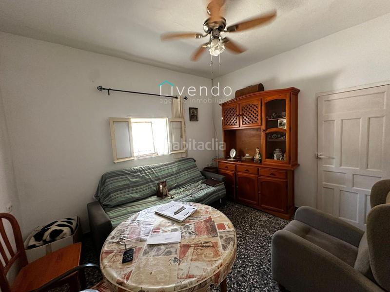 Foto 45be993c-6487-4f4a-bf30-3a2a104648af. Casa  de 50 metros en dos alturas en Conil Conil de la Frontera