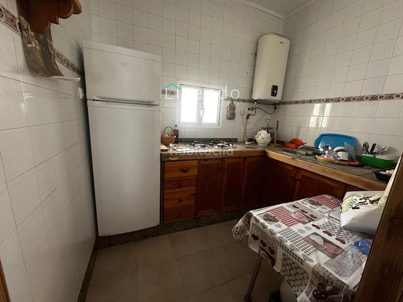 Foto 4994c591-db85-48d9-b405-9f68b55f441d. Casa  de 50 metros en dos alturas en Conil Conil de la Frontera