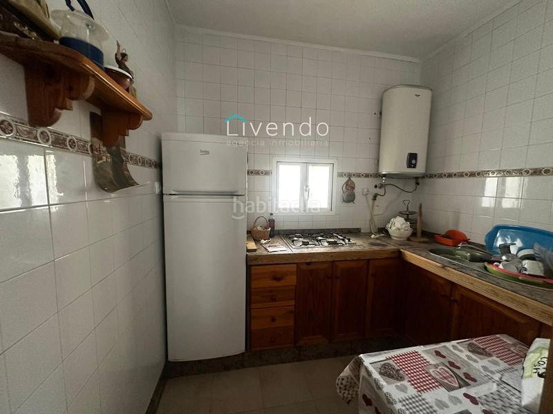 Foto 52955679-ecfb-457c-920d-5a55d7b6bd26. Casa  de 50 metros en dos alturas en Conil Conil de la Frontera