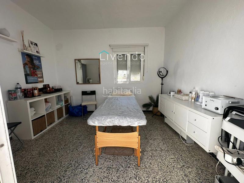 Foto 6e7a4636-cad9-4a4b-bba8-69266ce29ddd. Casa  de 50 metros en dos alturas en Conil Conil de la Frontera