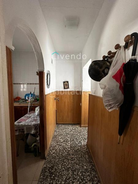 Foto 9f4c0b2f-e2f8-4b7d-81f4-d7b520ee363e. Casa  de 50 metros en dos alturas en Conil Conil de la Frontera