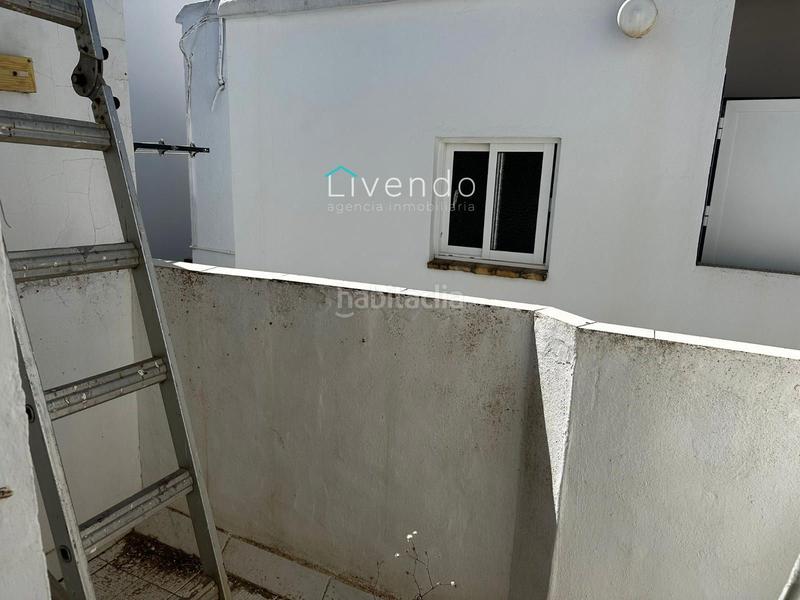 Foto a128436b-260e-4fa2-a2e9-c55fc6f6f361. Casa  de 50 metros en dos alturas en Conil Conil de la Frontera