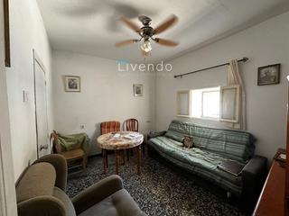 Casa en Conil