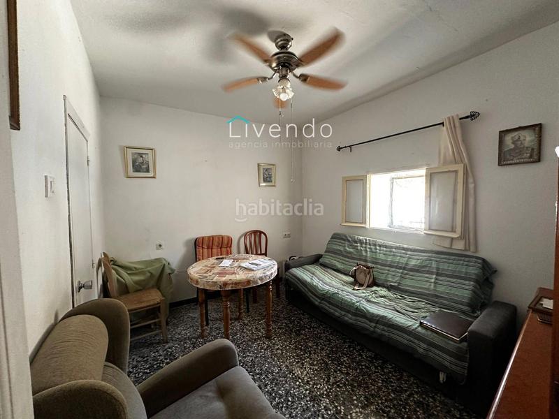 Foto b5defa72-7de4-42a7-926e-6e84bbc239ed. Casa  de 50 metros en dos alturas en Conil Conil de la Frontera