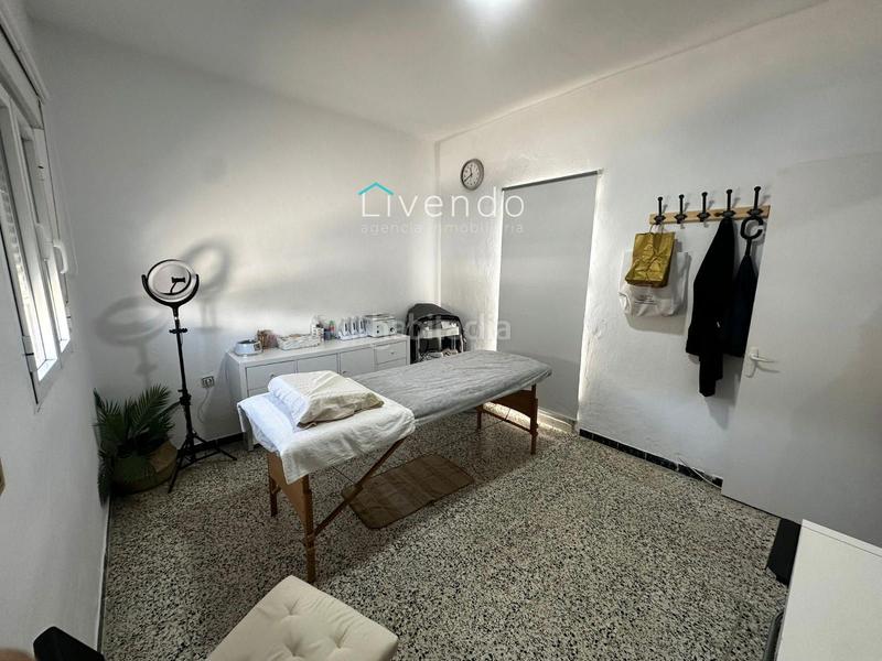 Foto b9ac2db4-f8a8-402f-91cd-27ef1edac2af. Casa  de 50 metros en dos alturas en Conil Conil de la Frontera