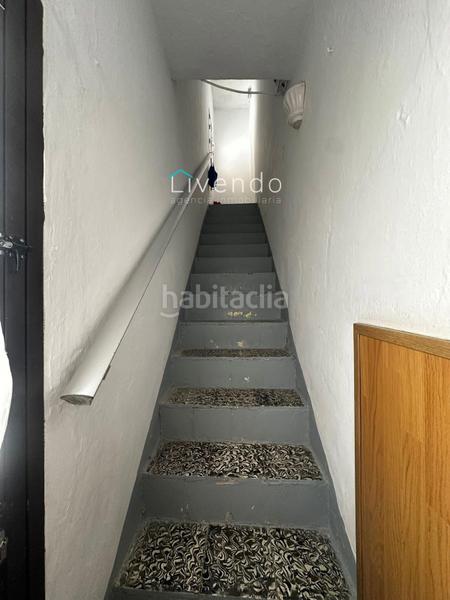 Foto d1da3406-4980-4288-90b1-0a0836e227a2. Casa  de 50 metros en dos alturas en Conil Conil de la Frontera