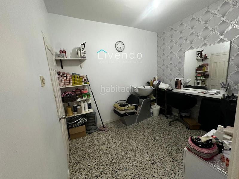 Foto dd83980f-717d-4be6-97ba-ef061fd7d8b9. Casa  de 50 metros en dos alturas en Conil Conil de la Frontera