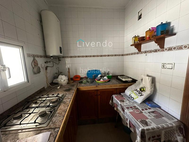 Foto e651df7b-5d4b-4336-a983-c9735902ce90. Casa  de 50 metros en dos alturas en Conil Conil de la Frontera