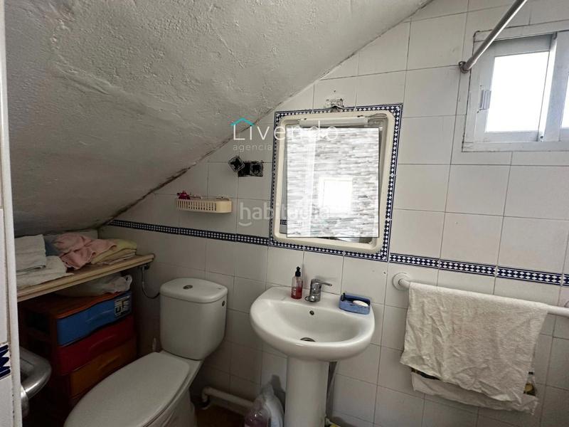 Foto fa9b82b5-069f-405d-9133-dbba05846b9c. Casa  de 50 metros en dos alturas en Conil Conil de la Frontera