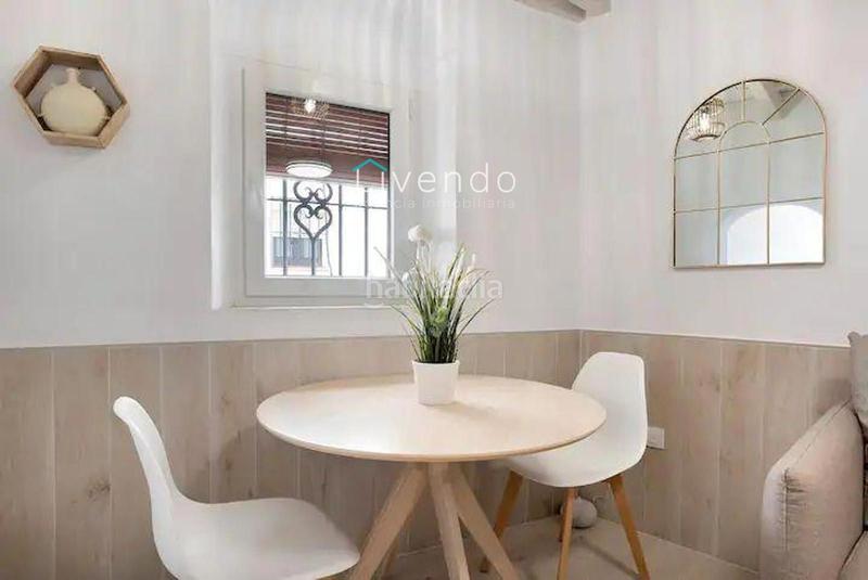 Foto 036ca9c9-abc5-40c7-b3cc-3cdb0f6ea7a7. Piso vivienda reformada en Vejer Vejer de la Frontera