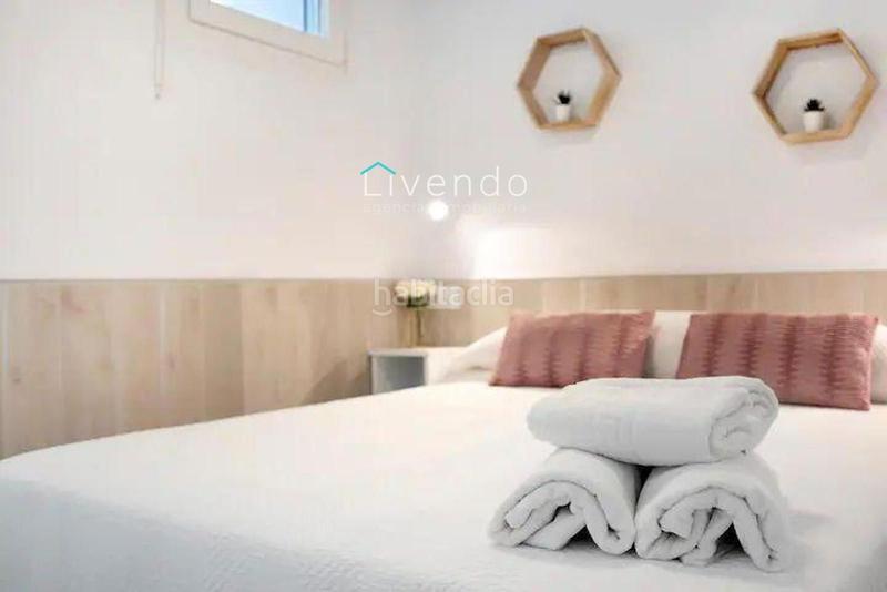 Foto 1e4547b9-d734-430e-879a-f3d9f7ae95e5. Piso vivienda reformada en Vejer Vejer de la Frontera