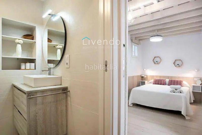 Foto 6027a3f2-c98b-4c58-8135-6ed6b8148d0f. Piso vivienda reformada en Vejer Vejer de la Frontera