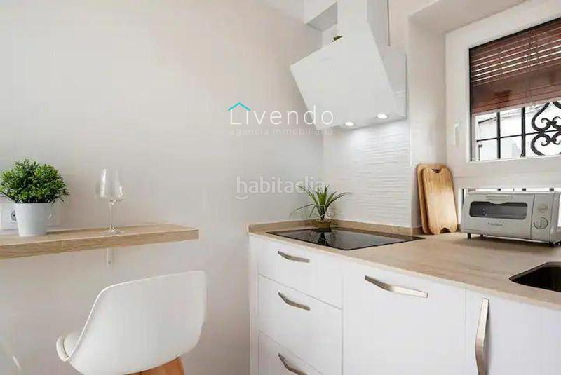 Foto 78c0d6ae-e8f4-4fca-ac88-920b8746da22. Piso vivienda reformada en Vejer Vejer de la Frontera
