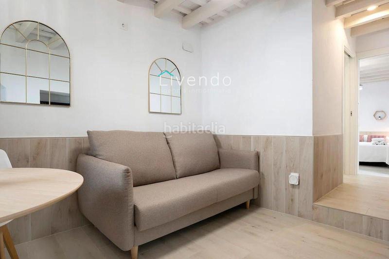Foto 81279cd3-e0d3-47da-aa51-5cc037be34d3. Piso vivienda reformada en Vejer Vejer de la Frontera